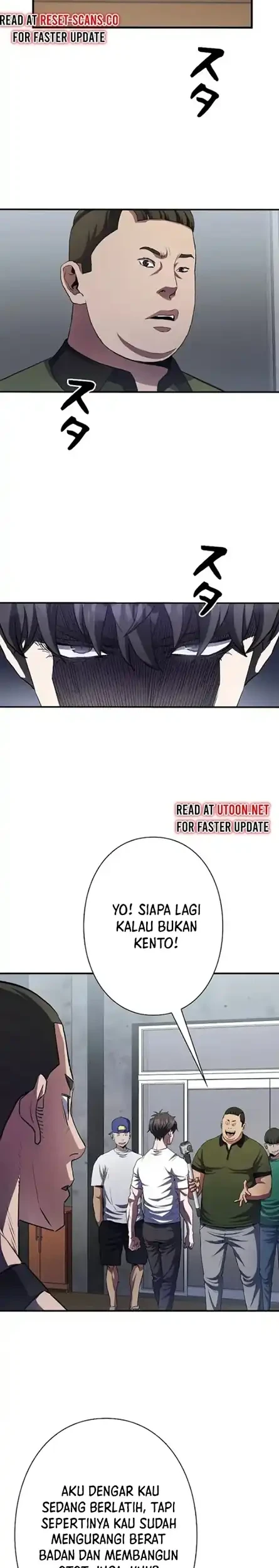 Chapter 10 - halaman 9