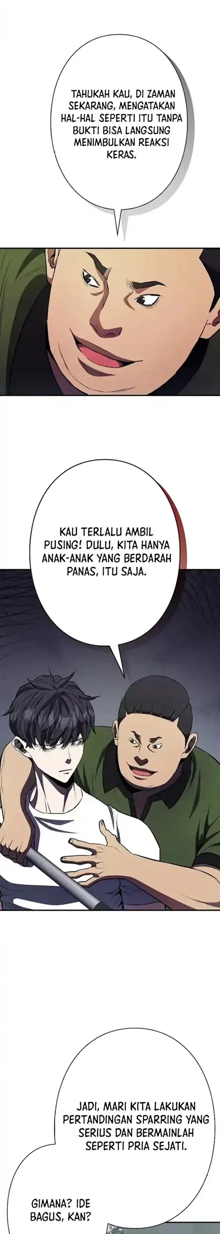 Chapter 10 - halaman 14