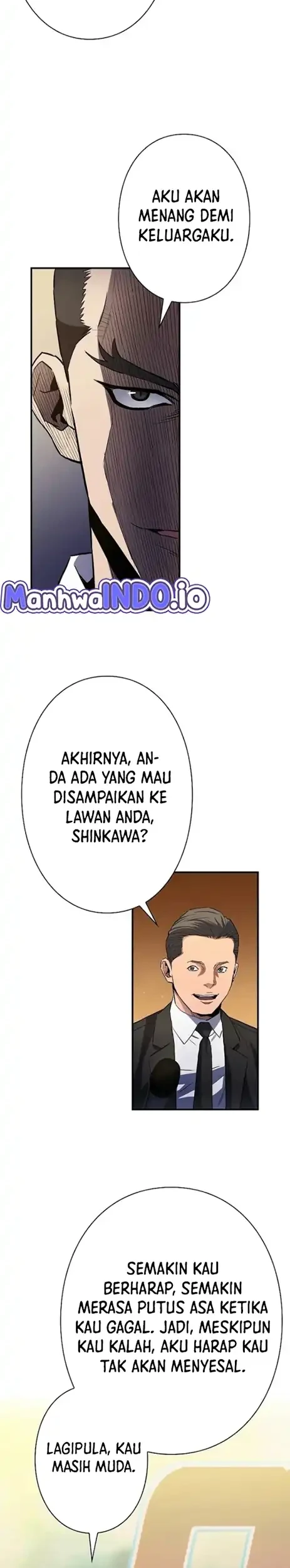 Chapter 12 - halaman 25