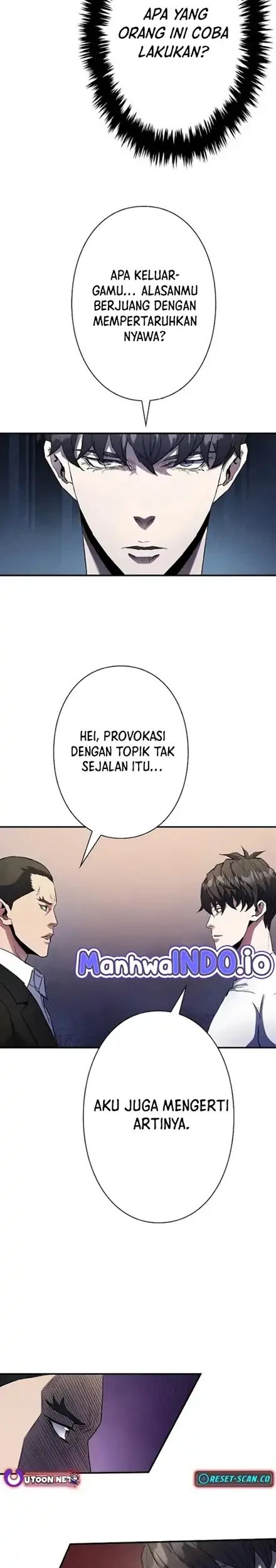 Chapter 12 - halaman 27