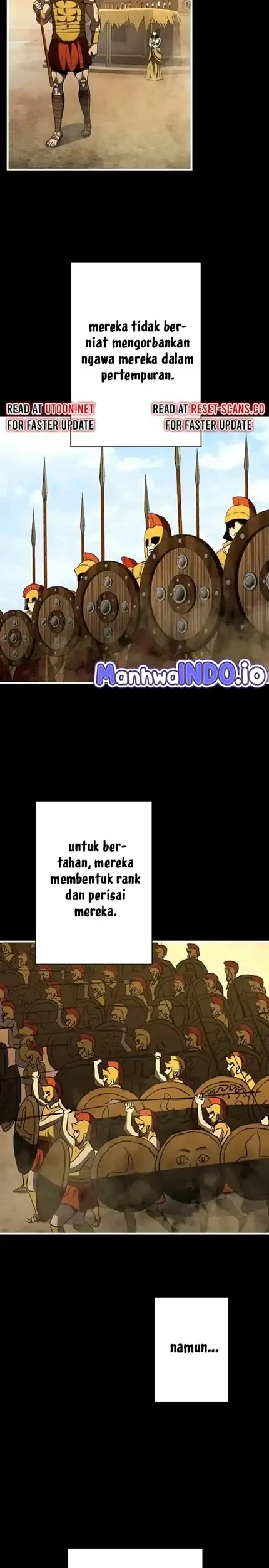 Chapter 14 - halaman 9