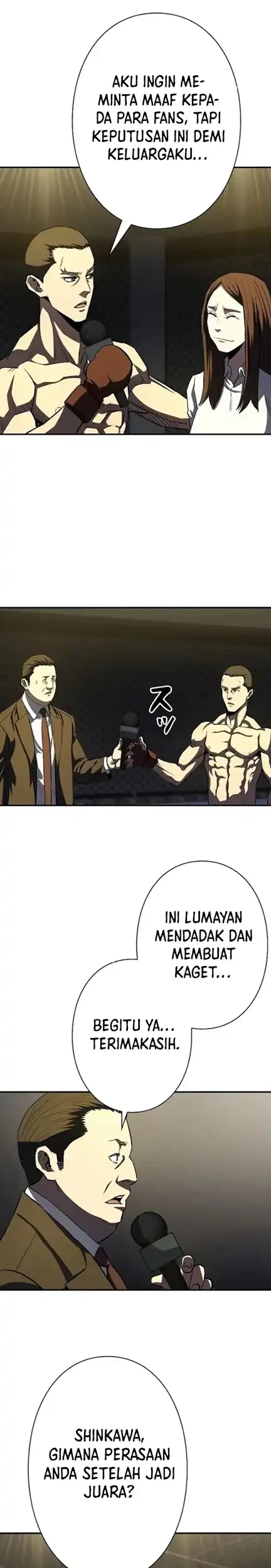 Chapter 15 - halaman 24