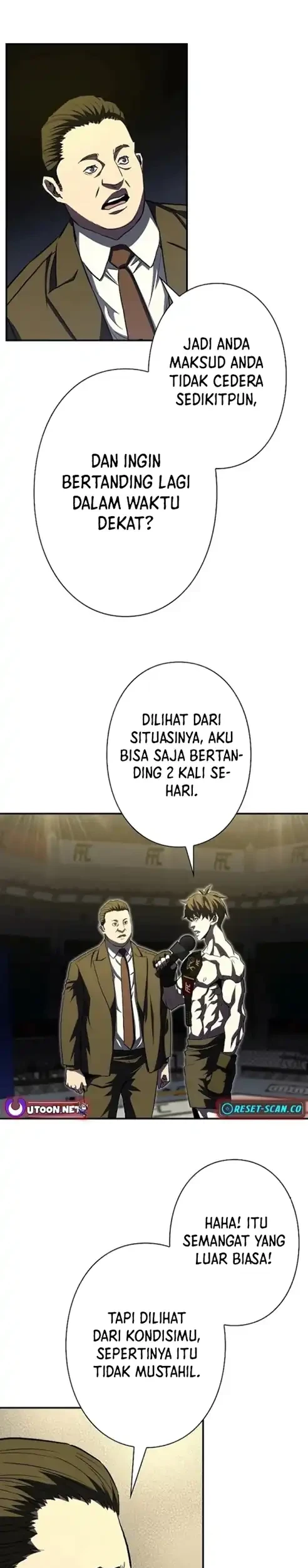 Chapter 15 - halaman 26