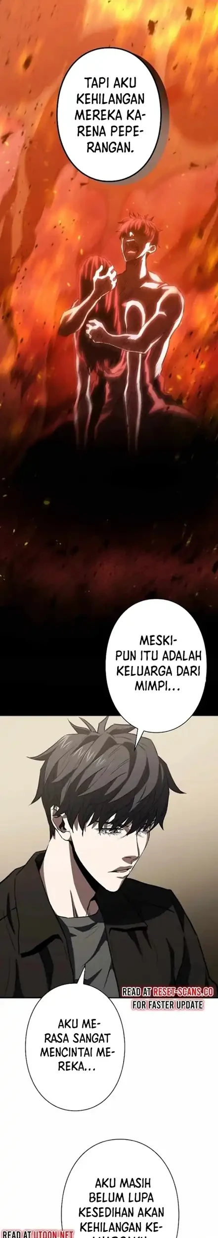 Chapter 16 - halaman 20