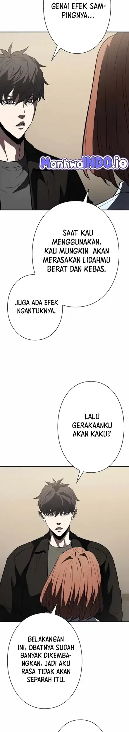 Chapter 16 - halaman 23