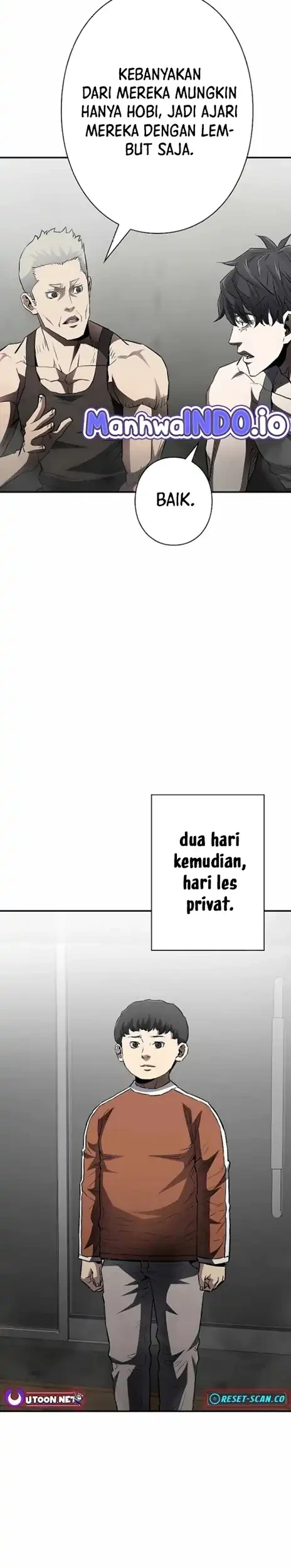 Chapter 17 - halaman 25