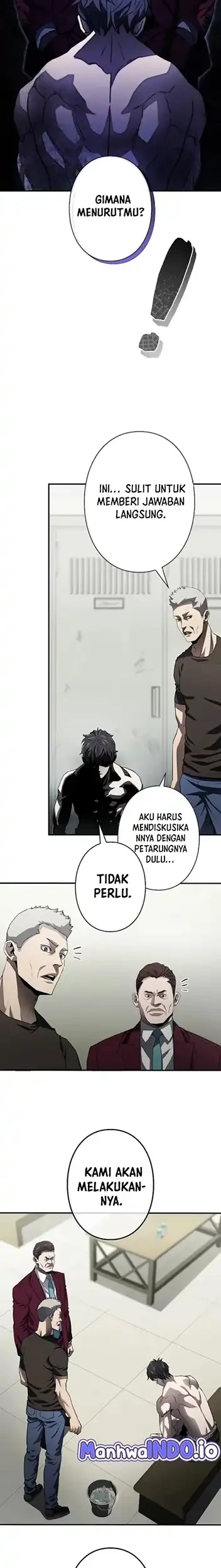 Chapter 2 - halaman 16