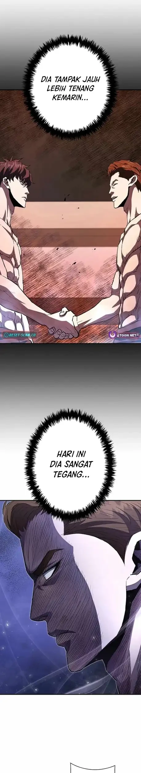 Chapter 20 - halaman 20