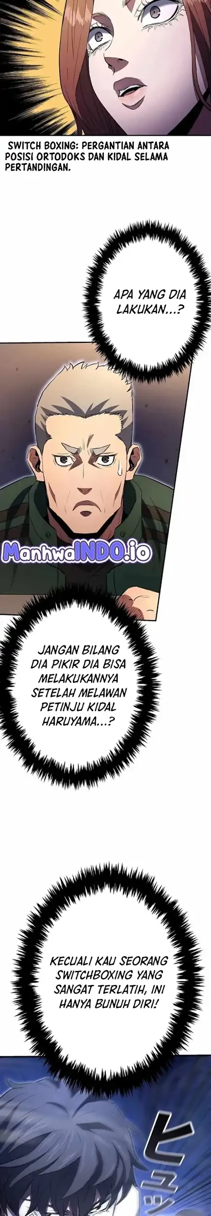 Chapter 20 - halaman 27