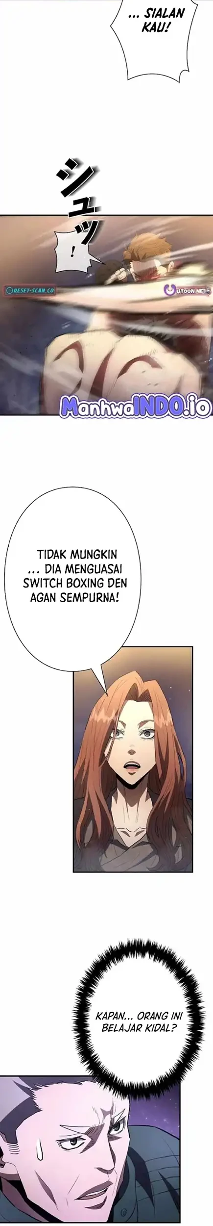 Chapter 20 - halaman 29
