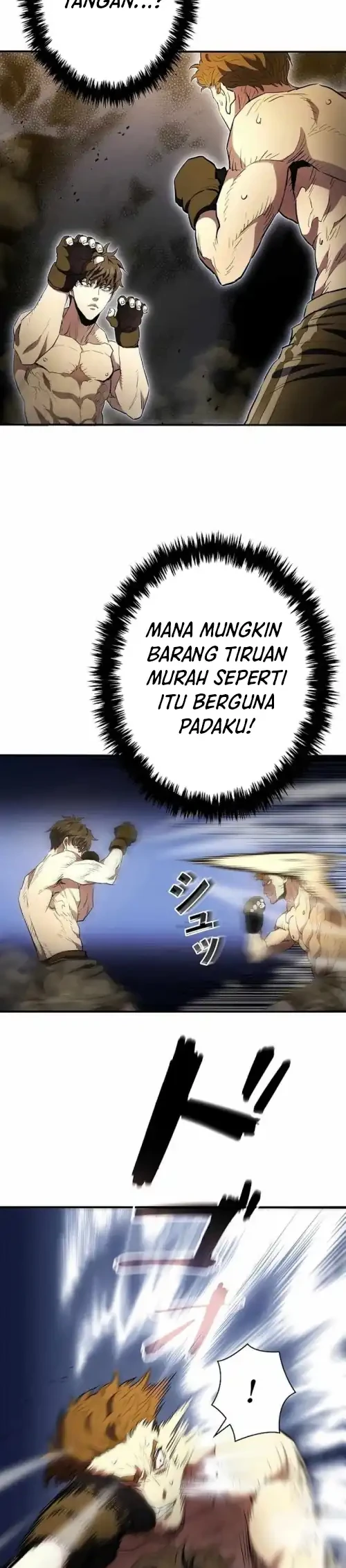 Chapter 21 - halaman 3