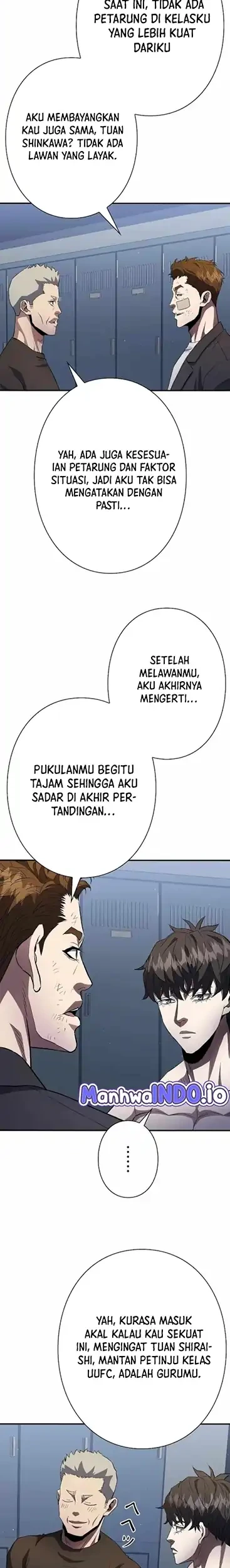 Chapter 22 - halaman 21