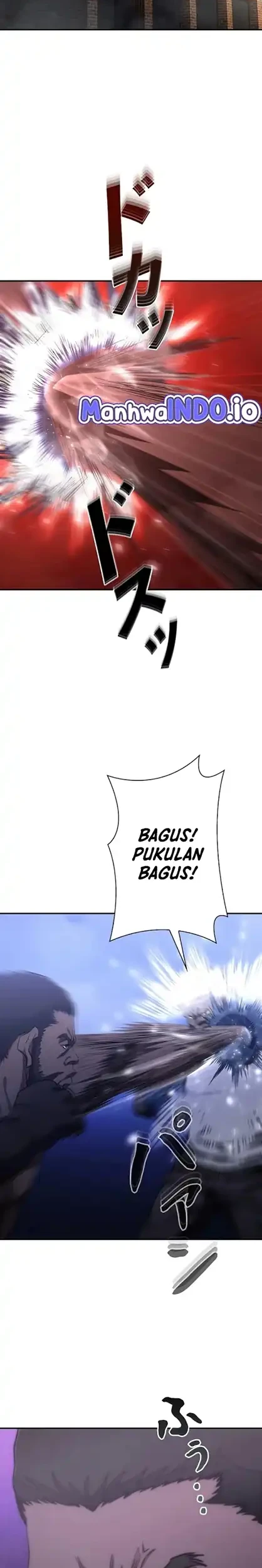 Chapter 28 - halaman 21