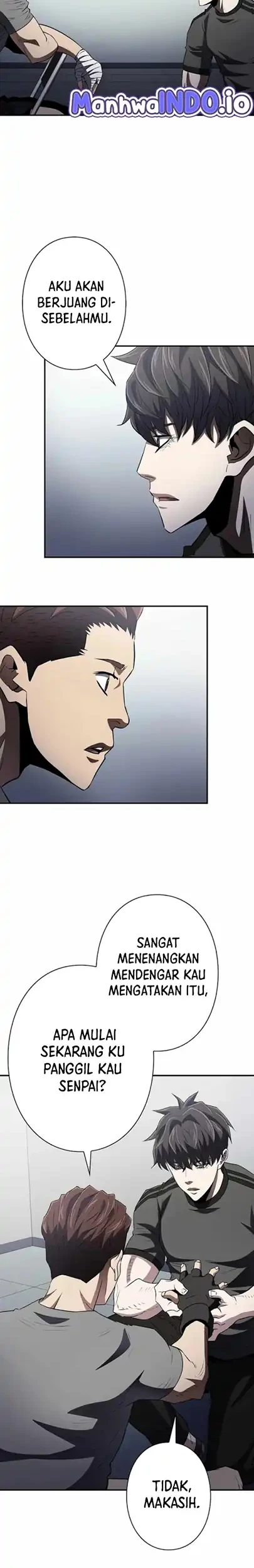 Chapter 35 - halaman 23