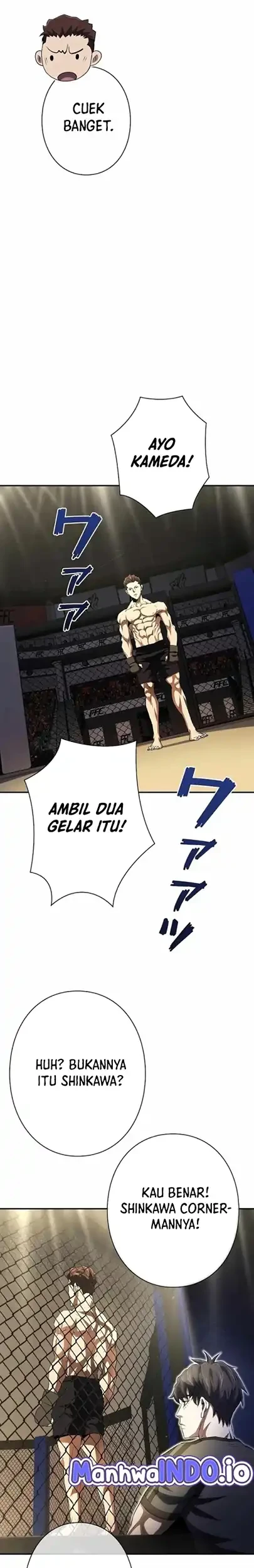 Chapter 35 - halaman 24