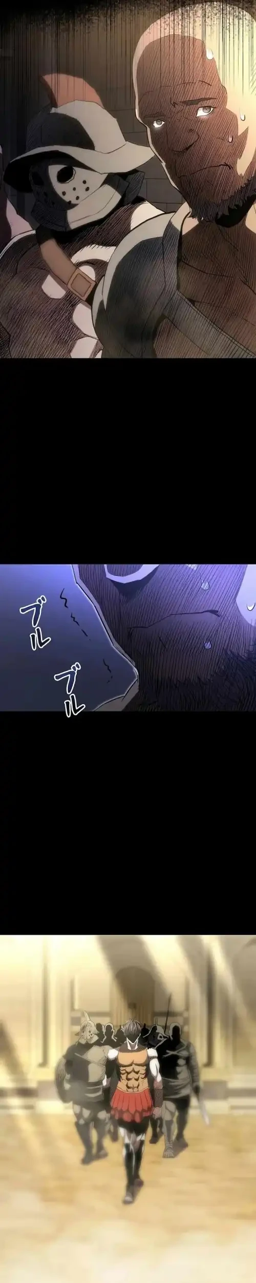 Chapter 35 - halaman 26
