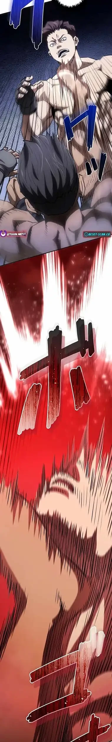 Chapter 36 - halaman 22