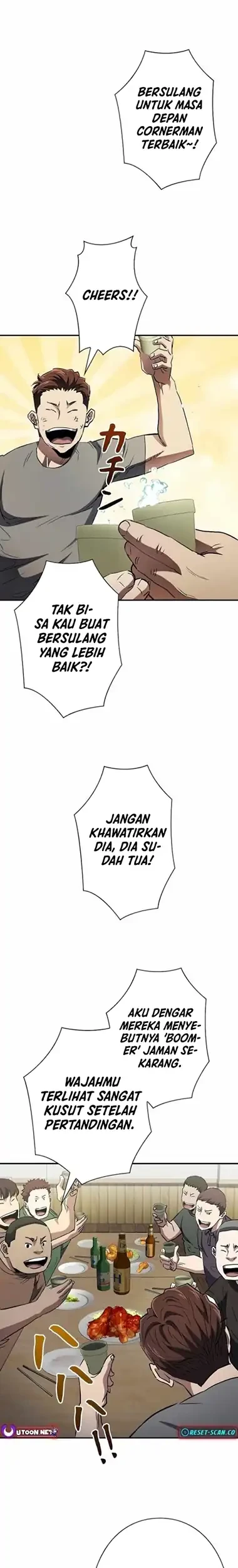 Chapter 37 - halaman 20