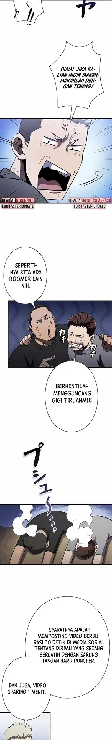 Chapter 37 - halaman 22