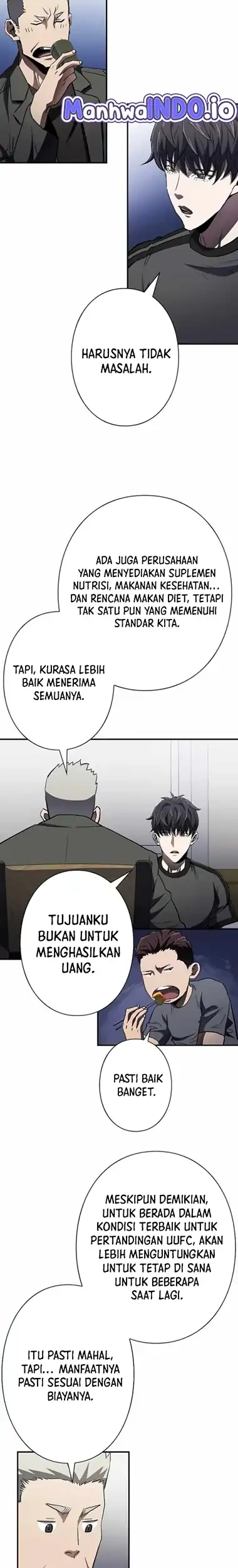 Chapter 37 - halaman 23