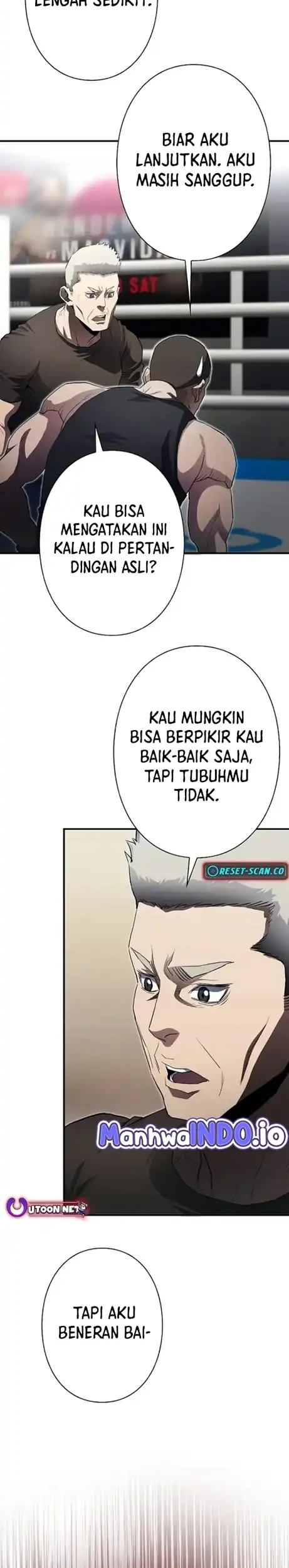Chapter 4 - halaman 21