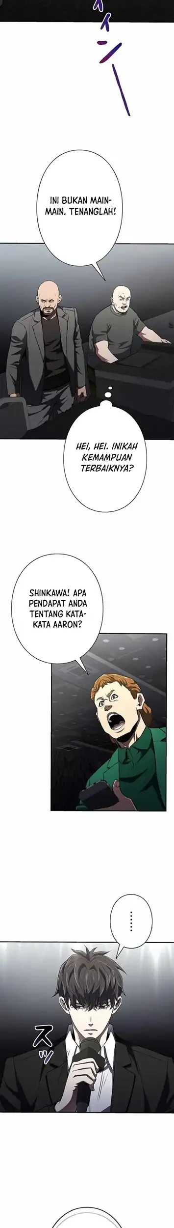 Chapter 41 - halaman 22