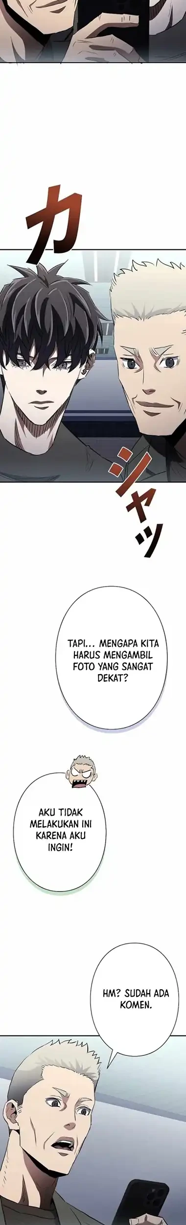 Chapter 44 - halaman 23