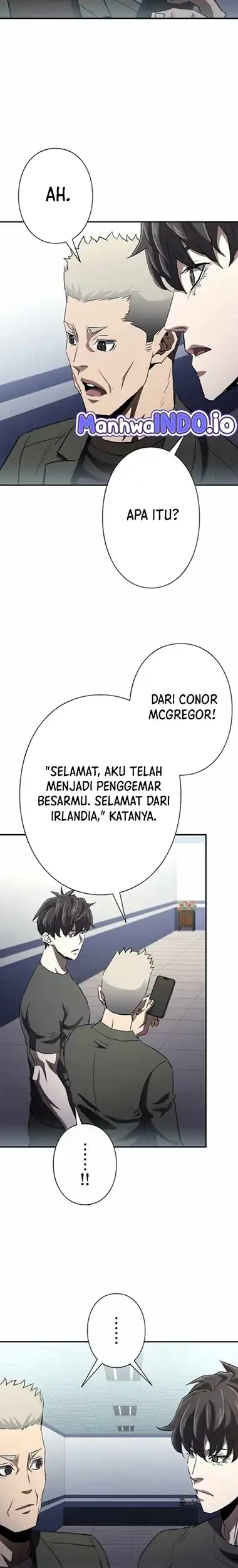 Chapter 44 - halaman 24