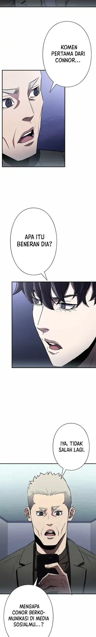 Chapter 44 - halaman 25