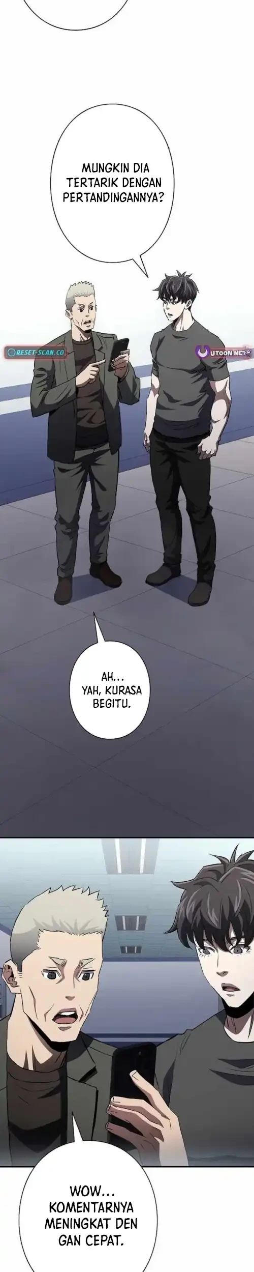 Chapter 44 - halaman 26