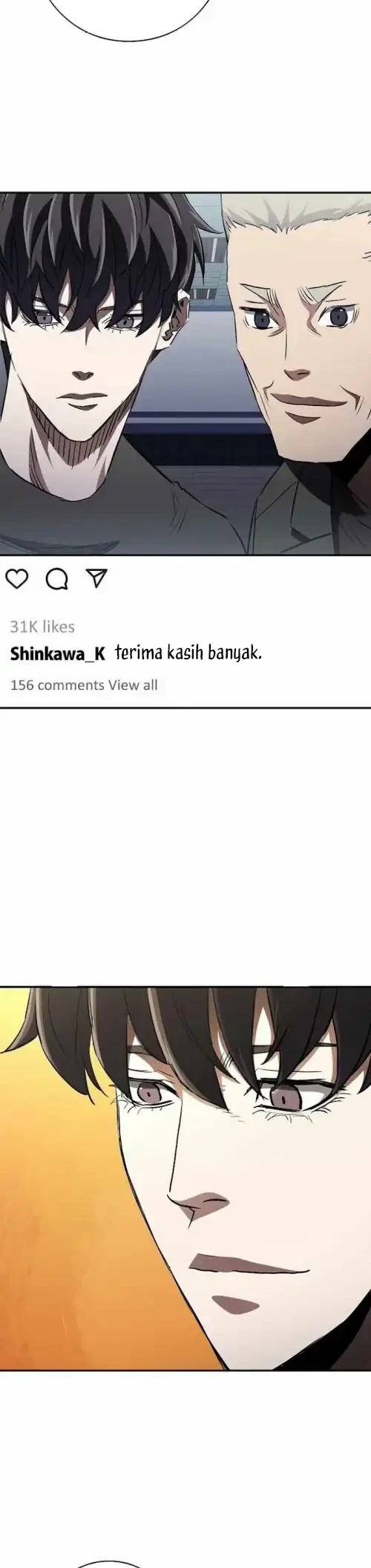 Chapter 44 - halaman 27