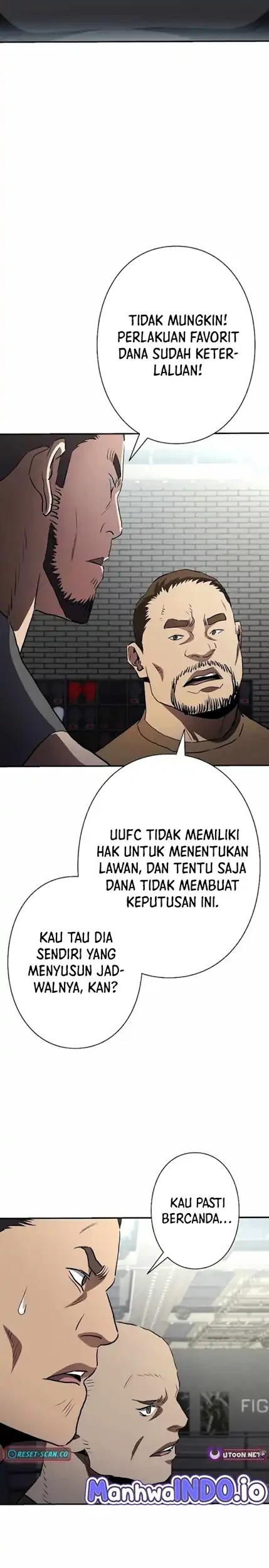 Chapter 45 - halaman 24