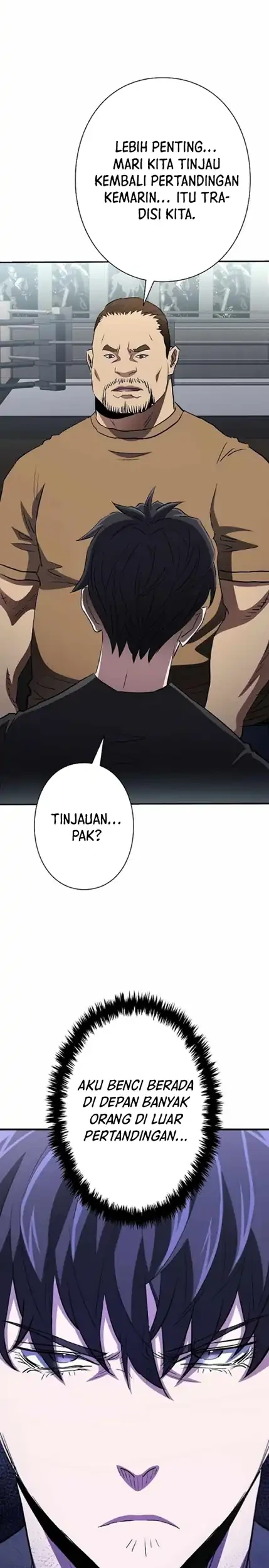 Chapter 45 - halaman 25