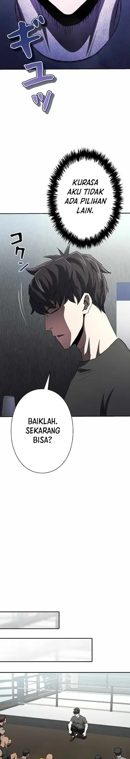 Chapter 45 - halaman 26