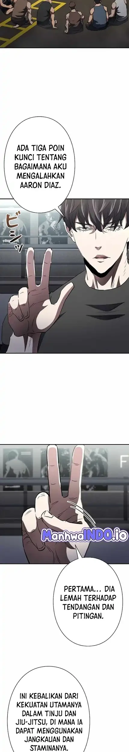Chapter 45 - halaman 27