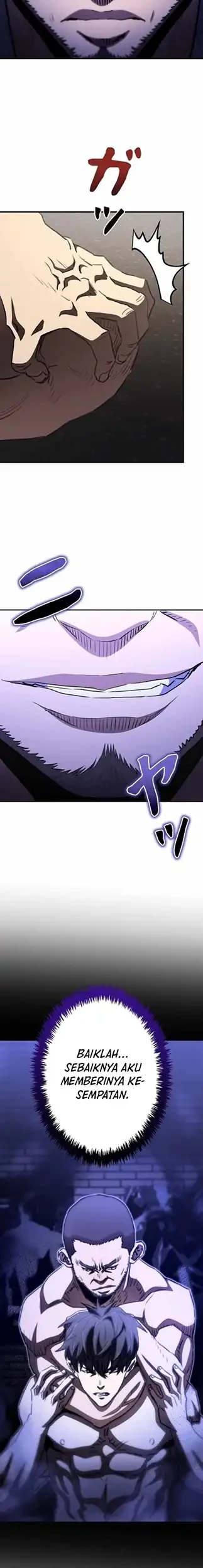 Chapter 45 - halaman 34