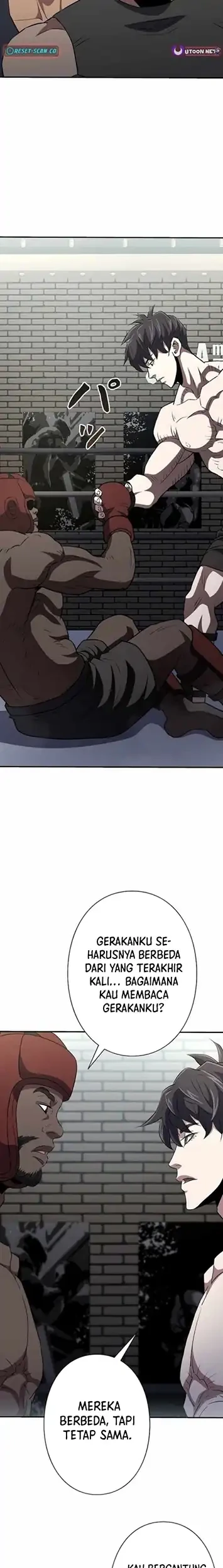Chapter 46 - halaman 30