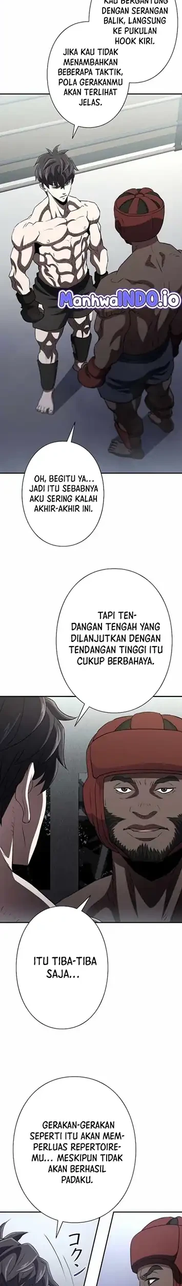 Chapter 46 - halaman 31