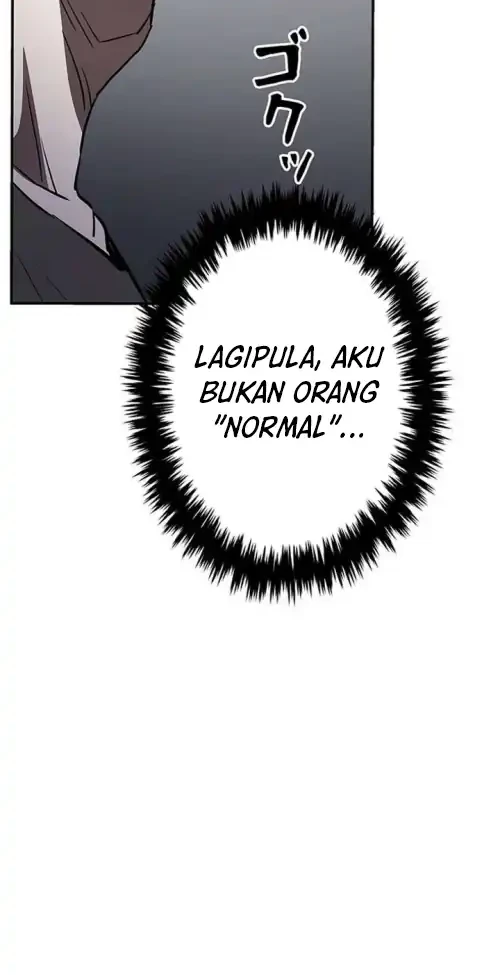 Chapter 47 - halaman 33