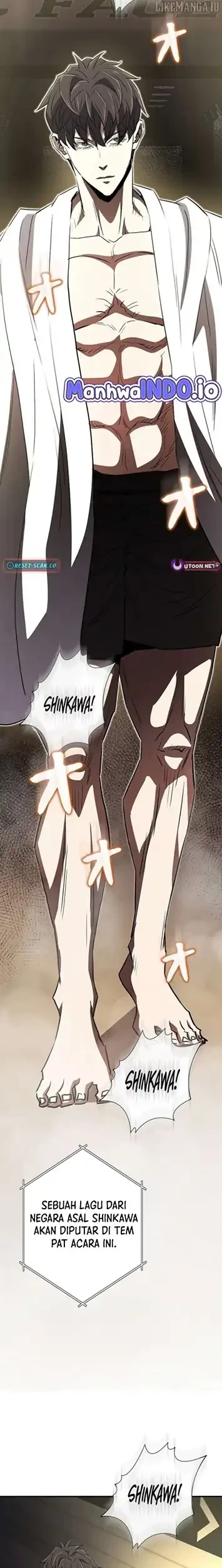 Chapter 48 - halaman 24