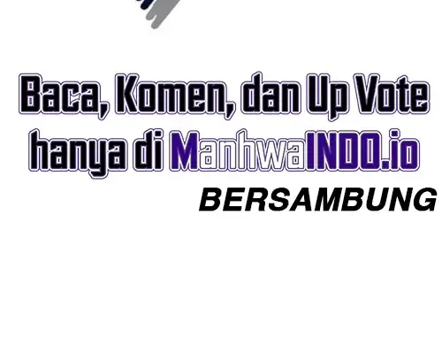 Chapter 48 - halaman 37