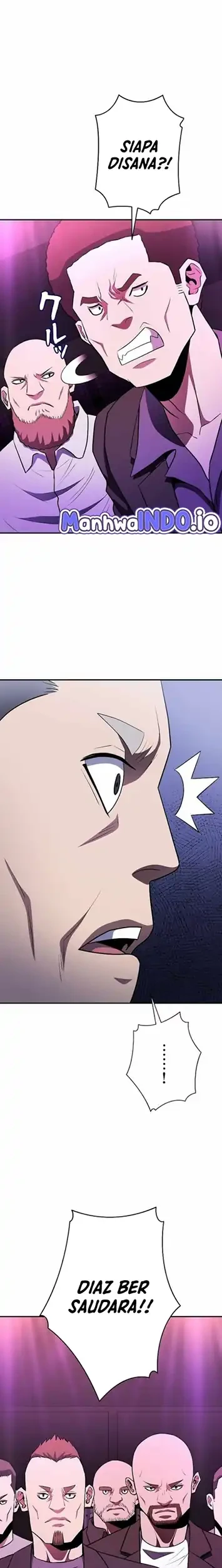 Chapter 51 - halaman 24