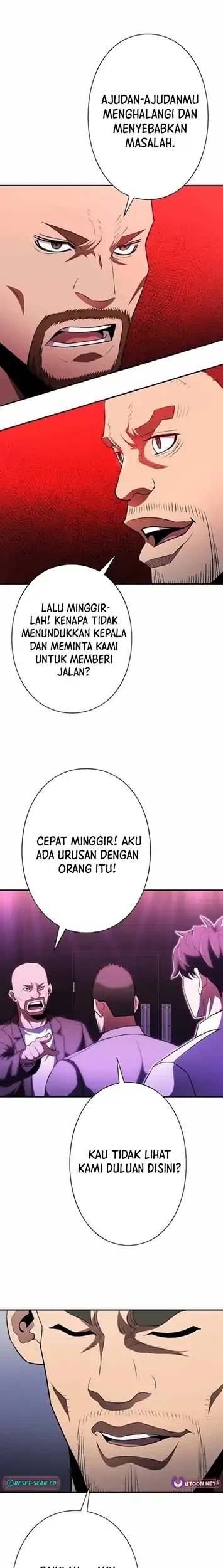 Chapter 51 - halaman 26