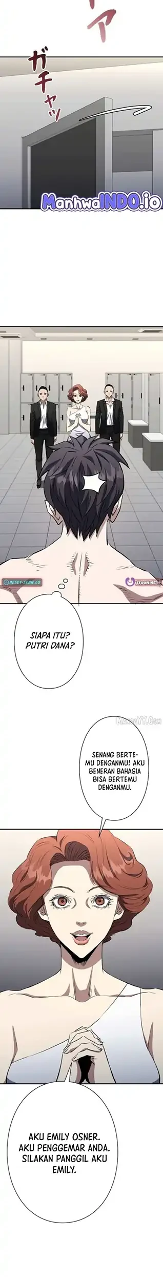 Chapter 59 - halaman 29