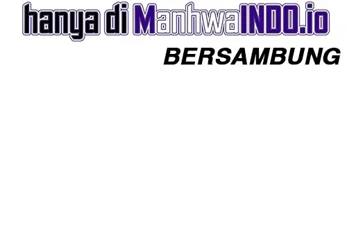 Chapter 59 - halaman 37