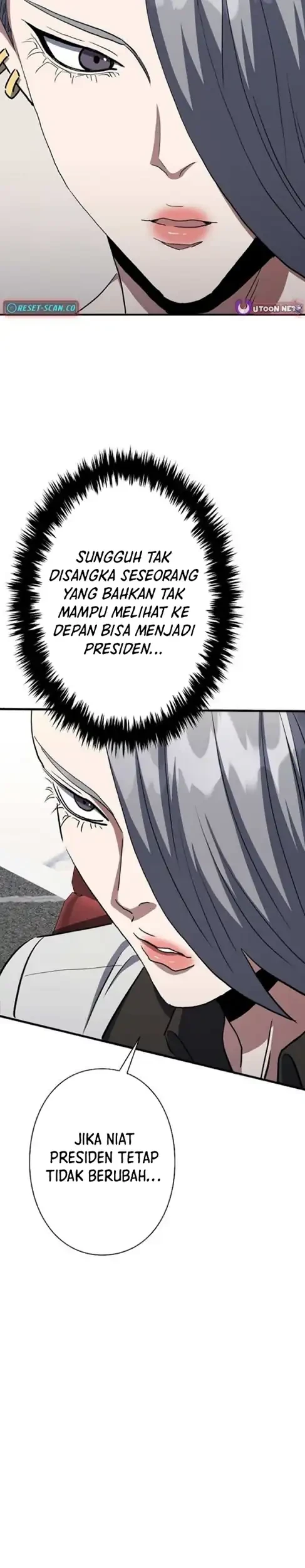 Chapter 60 - halaman 34