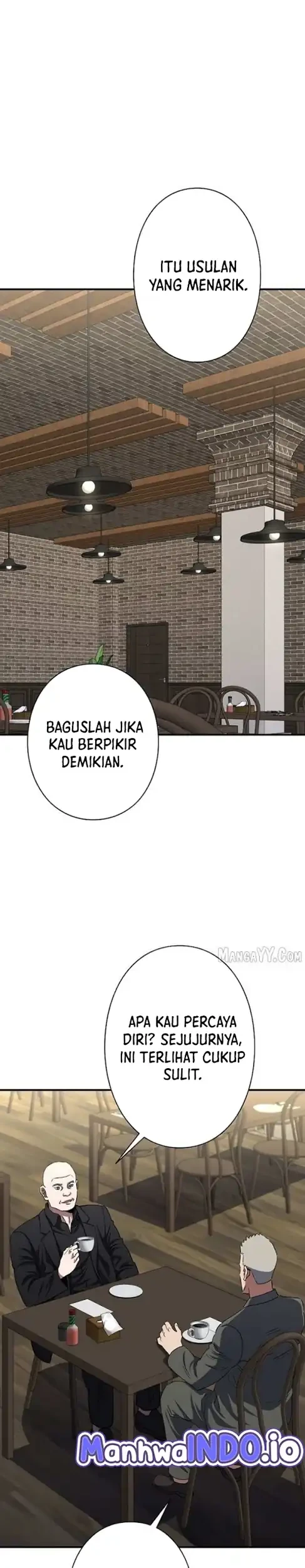 Chapter 60 - halaman 35