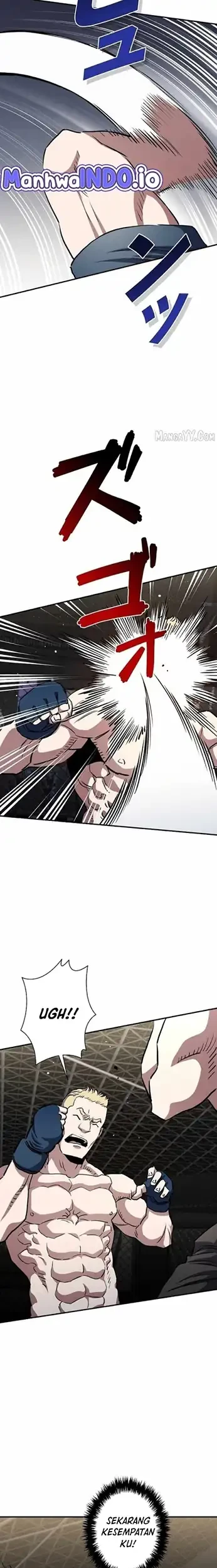 Chapter 63 - halaman 22