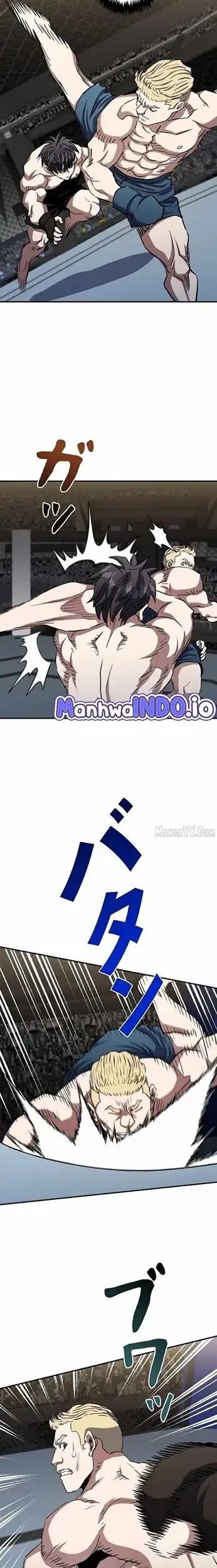 Chapter 63 - halaman 23