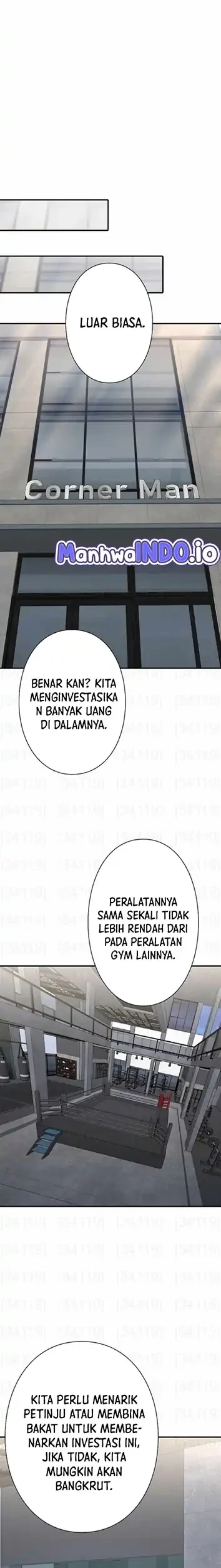 Chapter 64 - halaman 15